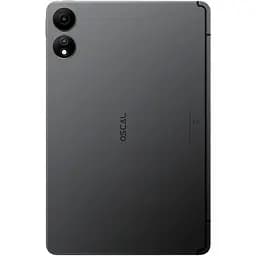 Планшет Oscal Elite 1 8/256GB LTE Mecha Grey Global EU [115878] - мініатюра 5