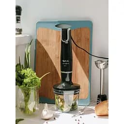 Блендер Tefal HB943838 - мініатюра 9