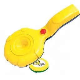 Ігровий набір Edu-Toys Металошукач (JS014)