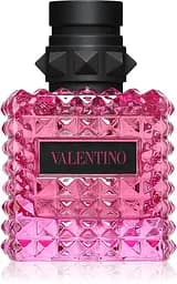 Духи Valentino Donna Born In Roma Extradose 30 мл