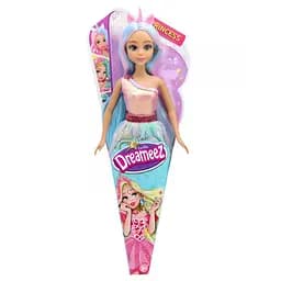 Лялька Принцеса FV81037 Dreameez (29 см) Вид 2