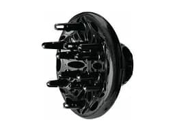 Фен Rowenta CV5940F0 [67842] - мініатюра 3