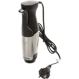 Моторный блок (привод) для блендера Bosch Serie 6 MSM6M8X1, MSM6M871, MSM6M821, MSM6M820, 12041978 1200W 