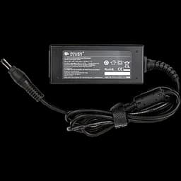 Блок живлення PowerPlant ACER 45W (AC45F5521)