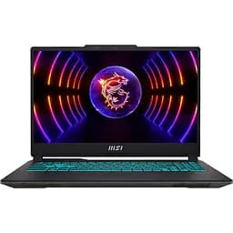 Ноутбук MSI Cyborg 15 A13VE (9S7-15K111-162) [163435]