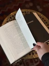 Бійся полум'я. Книга 1 - Олівія Роуз Дарлінг - мініатюра 12