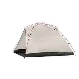 Намет Grand Canyon Tonto Beach Tent 3 Mojave Desert (330020) - мініатюра 7