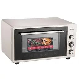 Духовка настольная Ardesto MEO-S45GBG