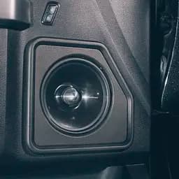 Компонентна акустична система Rockford Fosgate T2652-S - мініатюра 2