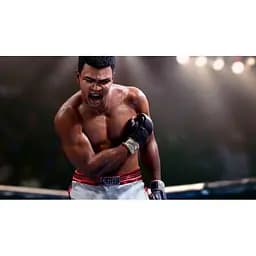 Гра UFC 5 (ваучер на скачування) (англійська версія) (Xbox Series S X) - мініатюра 3