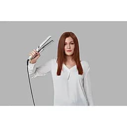 Випрямляч для волосся Remington Hydraluxe Pro S9001 - мініатюра 13
