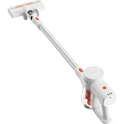 Вертикальний пилосос XiaomiVacuum Cleaner G20 Lite BHR8195EU - мініатюра 5