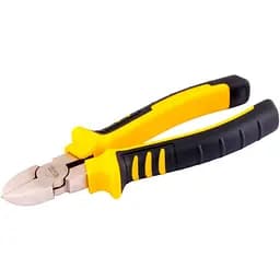 Бокорезы Mastertool 200 мм German type