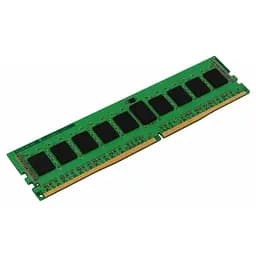 Модуль памяти для сервера HP DDR4 8GB ECC RDIMM 2400MHz 1Rx8 1.2V CL17 (805347-B21)