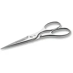 Кухонные ножницы 3 Claveles 200 мм (00404)