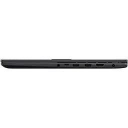 Ноутбук ASUS 15.6'' Vivobook 15X K3504,i5-1240P 4.40GHz,12 cores,40GB DDR4,1 TB - мініатюра 6