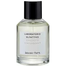 Парфюмированная вода оригинал Laboratorio Olfattivo Decou-Vert 30 мл