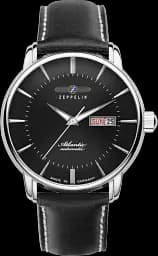 Годинник Zeppelin Atlantic 8466-2