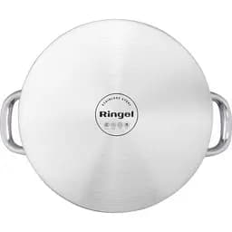 Каструля Ringel Curry з кришкою 16 см 2.5 л (RG-2020-16*) - мініатюра 4