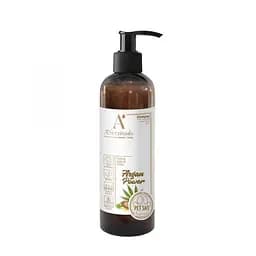 Шампунь A'Scentuals Herbal Care Argan Power для догляду за шерстю домашніх тварин 250 мл