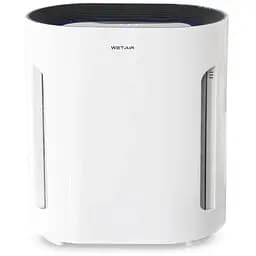 Очищувач повітря WetAir WAP-25