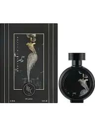 Парфюмированная вода женская Haute Fragrance Company Devil's Intrigue, 75 ml