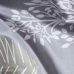 Підковдра Moon&Star Мікросатин Premium Colorful Harmony Полуторна 143x210 см - мініатюра 4