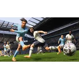 Гра FIFA 23 (російська версія) (Xbox Series X) - мініатюра 3