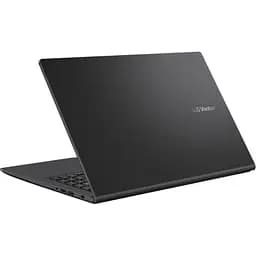 Ноутбук ASUS Vivobook 15 X1500EA-BQ4134 (90NB0TY5-M04KF0) (90NB0TY5-M04KF0) - мініатюра 7