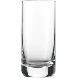 Стакан Schott Zwiesel Convention 345 мл 1 шт. (175 500)