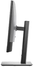 Моноблок 27" DELL Optiplex 7780 (N204O7780AIO_UBU) (N204O7780AIO_UBU) - мініатюра 10