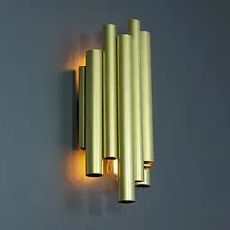 Бра Imperium Light Symphony (267245.12.12)