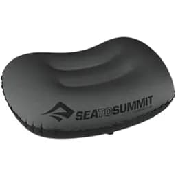 Подушка Sea To Summit Aeros Ultralight Pillow Regular Grey (1033-STS APILULRGY)