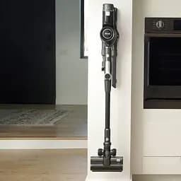 Акумуляторний пилосос Levoit VortexI Q 40 Flex LSV-VF 401-AEU (HEAPVCLVNEU0005Y) - мініатюра 9