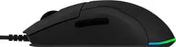 Миша Xiaomi Gaming Mouse Lite (BHR5716CN) [90430] - мініатюра 5