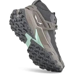 Черевики Salewa Pedroc 2 MID PTX Wmn - мініатюра 2