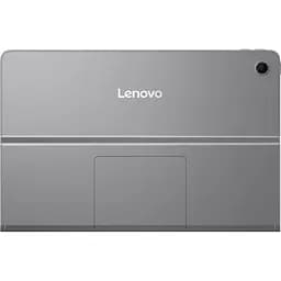 Планшет Lenovo Tab Plus 8/256GB Wi-Fi Luna Grey + Case [ZADX0145UA] UA-UCRF  [136560] - мініатюра 11