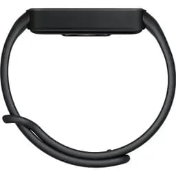 Фітнес-браслет Xiaomi Mi Band 9 Active Black (BHR9444GL) UA - мініатюра 4