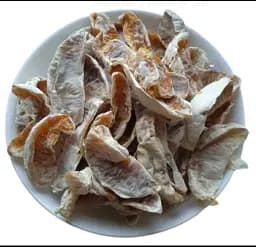 Апельсин Плоди Помаранча Померанець Citrus sinensis 1 кг
