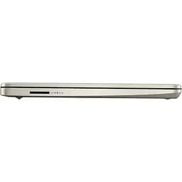 Ноутбук HP 14s-dq2038nq,i5-1135G7 42GHz,16GB,512GB,Windows 11 - мініатюра 2