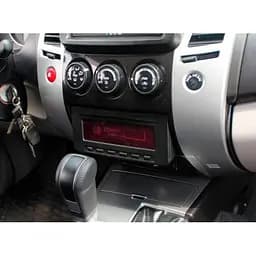 Перехідна рамка Mitsubishi L200, Pajero Sport AWM 781-24-102 - мініатюра 6