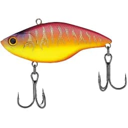 Воблер Ever Green Buzzer Beater Tungsten 72 мм 20.0 г #140