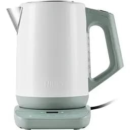 Чайник Ninja KT200EUWH термос