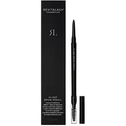 Олівець для брів RevitaLash Hi-Def Brow Pencil 0.14 г - мініатюра 2