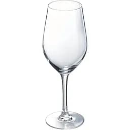 Келих Arcoroc Mineral 6 шт. х 450 мл (H2006/1) - мініатюра 2