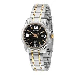 Casio LTP-1314SG-1A