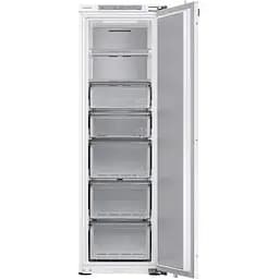 Морозильна камера Samsung BRZ227200WW/UA - мініатюра 2
