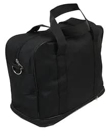 Сумка господарська Wallaby 37х28х21 см sum0014786 - мініатюра 7