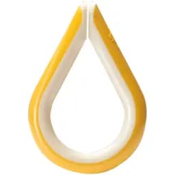 Ароматизатор повітря Little Trees Clip Ваніль (9745.0)