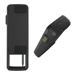 Термометр бездротовий з 2 щупами Bluetooth GRILLI (777227) - мініатюра 3